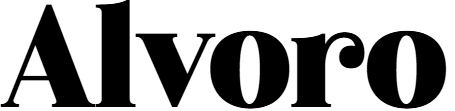 Alvoro