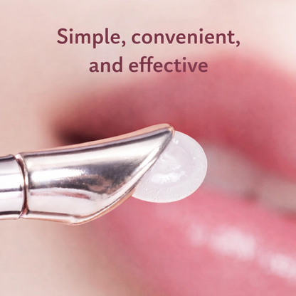 Peptide+ Nourishing Lip Serum